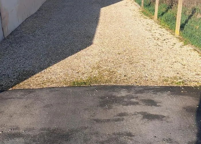 Du Chemin Taugon